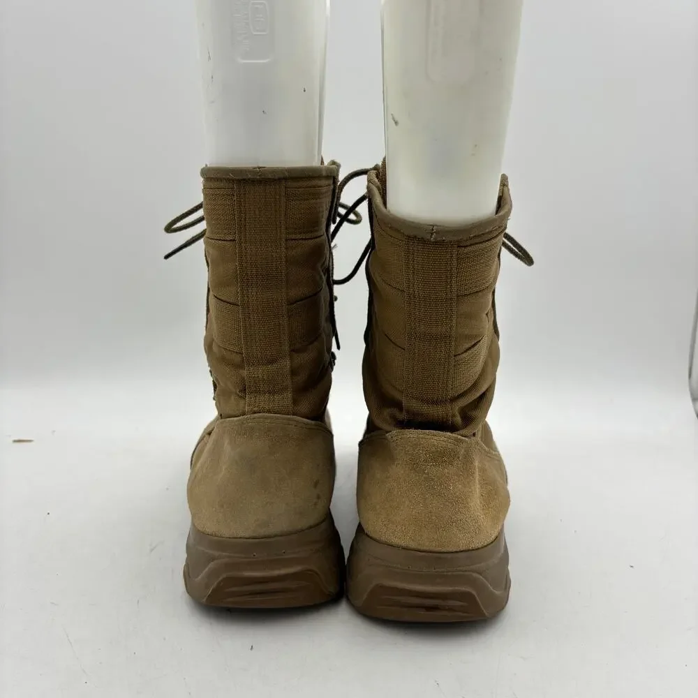 Danner Reckoning 8